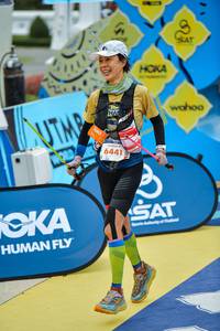 BIB: 6441
                            <button type="button" onclick="openModal(22754272)" class="btn btn-primary btn-sm float-right btn-popup" data-toggle="modal" data-target=".modal-high-quality">
                        <i class="fas fa-shopping-cart"></i> Add to Cart
                    </button>
                                            <button type="button" onclick="isThisMe(22754272, true)" class="btn btn-success btn-sm float-right btn-popup btn-isme hidden" data-toggle="tooltip" data-placement="bottom" title="นี่คือรูปของคุณใช่ไหม คลิกที่นี่เพื่อเอาเข้าอัลบั้ม">
                        <i class="fas fa-plus"></i> Add to album
                    </button>
                    <button type="button" onclick="isThisMe(22754272, false)" class="btn btn-warning btn-sm float-right btn-popup btn-isnotme hidden">
                        <i class="fas fa-ban"></i> Remove from album
                    </button>